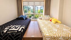 Blk 326D Anchorvale Horizon (Sengkang), HDB 5 Rooms #620053931